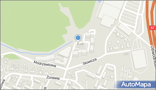 Mariusz Antoniewicz Marant, Rumska 8, Gdynia 81-074 - Budownictwo, Wyroby budowlane, NIP: 9580022849