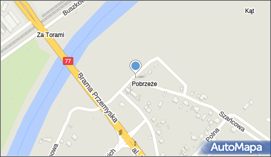 7951019853, Mariusz Chomik Przedsiębiorstwo Produkcyjno-Handlowo-Usługowe Import Eksport 