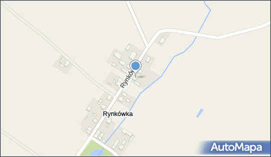 Mariusz Deja, Rynkówka 14, Rynkówka 83-230 - Budownictwo, Wyroby budowlane, NIP: 5921272569