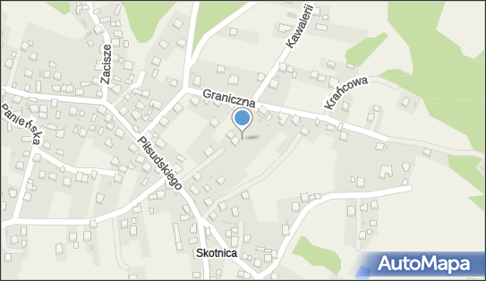 6281390934, Mariusz Dul Firma Handlowo Usługowa 