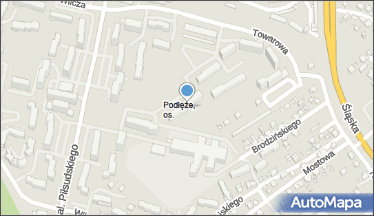 Mariusz i Dariusz Wielądek Mariusz Wielądek Dariusz, Jaworzno 43-609 - Budownictwo, Wyroby budowlane, NIP: 6321798789