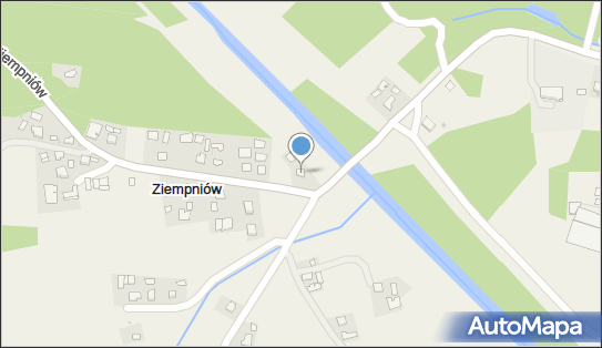 Mariusz Korzeń Izolator, Ziempniów 132, Ziempniów 39-304 - Budownictwo, Wyroby budowlane, NIP: 8171465371