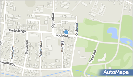 Mariusz Koza Serwitech, Topolowa 8a, Nowy Tomyśl 64-300 - Budownictwo, Wyroby budowlane, NIP: 7881423720