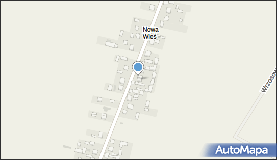 9590632897, Mariusz Kundera 