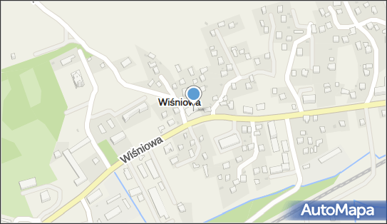 Mariusz Lepak, Wiśniowa 181, Wiśniowa 38-124 - Budownictwo, Wyroby budowlane, NIP: 8190004429