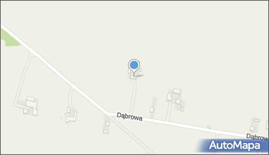 Mariusz Lipiński, Dąbrowa 31, Dąbrowa 62-840 - Budownictwo, Wyroby budowlane, NIP: 9680708196