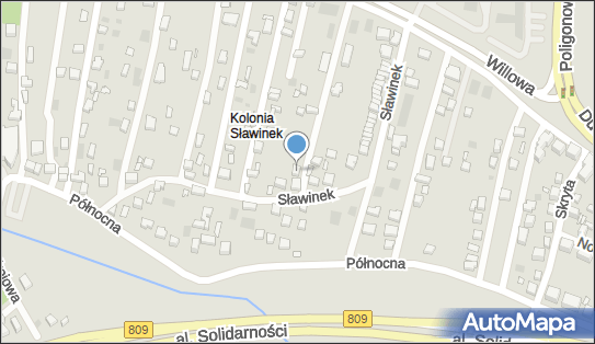 Mariusz Matyjaszczyk Przedsiębiorstwo Dźwigowo - Instalacyjne Matlift 20-818 - Budownictwo, Wyroby budowlane, NIP: 7141088294