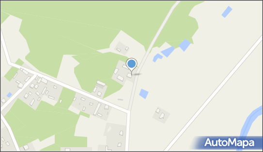 Mariusz Michalski M-Dach, Lucimia 110, Lucimia 26-704 - Budownictwo, Wyroby budowlane, NIP: 8111022374
