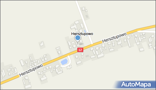 Mariusz Nowacki Przedsiębiorstwo Handlowo Usługowe Zagroda 64-120 - Budownictwo, Wyroby budowlane, NIP: 6971498394