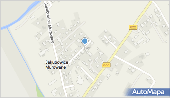 Mariusz Śliczniak - Hydro-Lux, Jakubowice Murowane 45 20-258 - Budownictwo, Wyroby budowlane, NIP: 7130205750