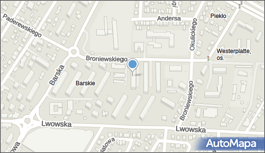 Mariusz Staszewski - Budownictwo Nadzór i Koordynacja Inwestycji 33-300 - Budownictwo, Wyroby budowlane, NIP: 7341974089