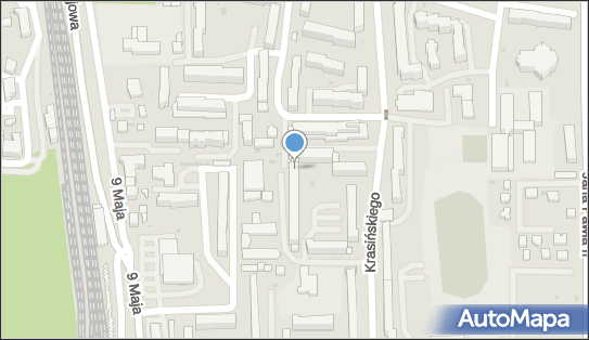 5992338198, Mariusz Stróżyk 