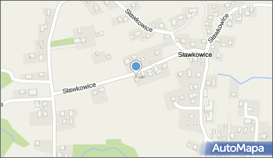 Mariusz Włodarczyk Usługi Ziemno - Budowlane, Sławkowice 80 32-020 - Budownictwo, Wyroby budowlane, NIP: 6831670189
