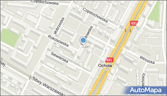 Mariusz Zalewski Korel, Dorotowska 7, Warszawa 02-347 - Budownictwo, Wyroby budowlane, NIP: 5261599174