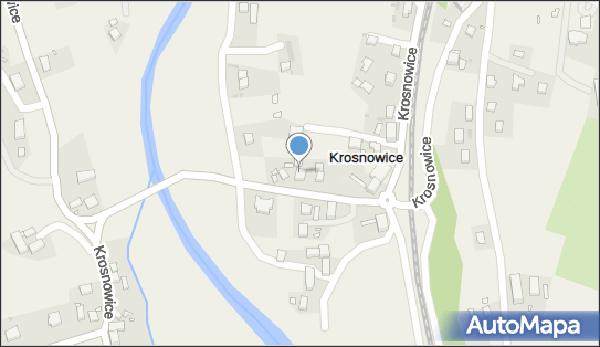 Mariusz Zieliński Mar-Bud, Krosnowice 191a, Krosnowice 57-362 - Budownictwo, Wyroby budowlane, NIP: 8831559464