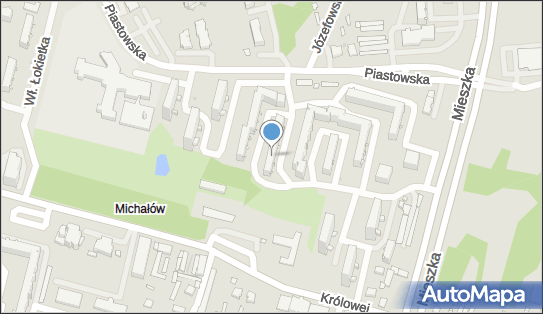 7962152857, Dobosz Marcin 