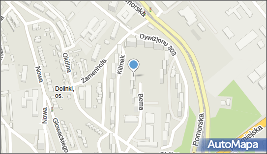 Marks Robert, ul. gen. Józefa Bema 9B, Gorzów Wielkopolski 66-400 - Budownictwo, Wyroby budowlane, NIP: 5992867904