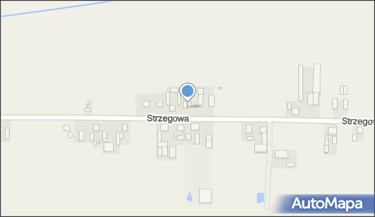 Mart-Bud Czaja Zbigniew, Strzegowa 13a, Strzegowa 63-460 - Budownictwo, Wyroby budowlane, NIP: 9680642824