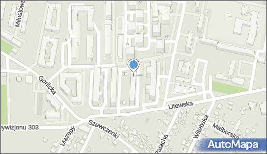 Marton Marek Michalec, Litewska 10, Wrocław 51-354 - Budownictwo, Wyroby budowlane, NIP: 8951281907