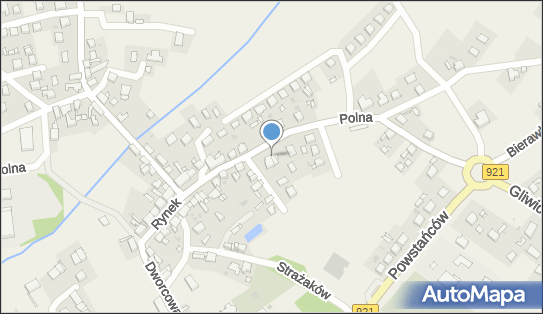 Masłoń Jerzy Systemy - Jerzy Masłoń, ul. Rynek 27, Pilchowice 44-145 - Budownictwo, Wyroby budowlane, NIP: 6311065476