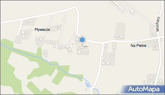 Master-Bruk Stanisław Gancarczyk, Śleszowice 70, Śleszowice 34-210 - Budownictwo, Wyroby budowlane, NIP: 5521693451