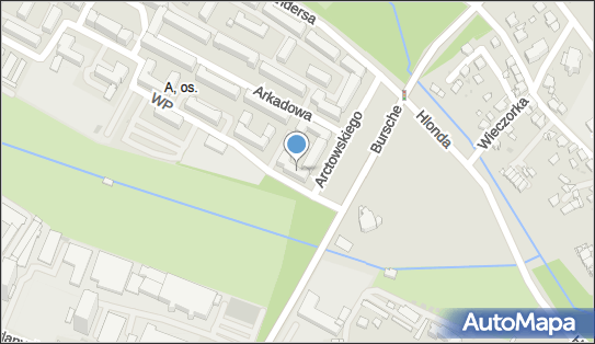 Master Key Elektromechanika, Wojska Polskiego 1, Tychy 43-100 - Budownictwo, Wyroby budowlane, NIP: 9371965096