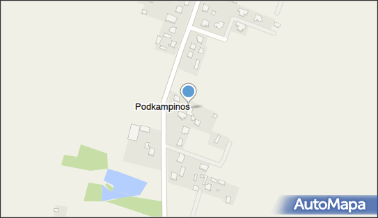 MAT BUD S C Dariusz Góral Jacek Zabielski, Kampinos A 66b 05-085 - Budownictwo, Wyroby budowlane, numer telefonu, NIP: 1181914766