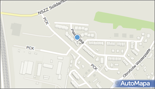 Matdmet - Mateusz Galikowski, ul. Piastowska 47, Pruszcz Gdański 83-004 - Budownictwo, Wyroby budowlane, NIP: 5832063597