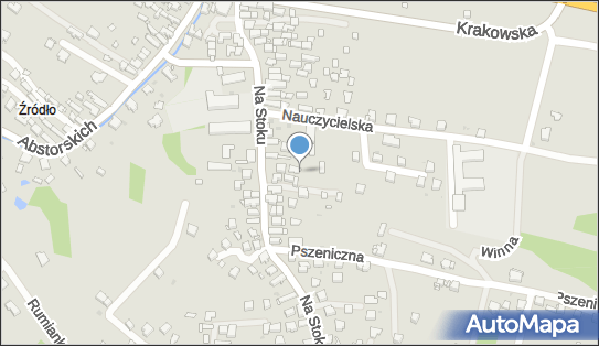 Mateo, ul. gen. Grzegorza Korczyńskiego 67, Jaworzno 43-607 - Budownictwo, Wyroby budowlane, NIP: 6321445275