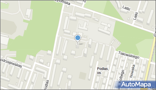 Mateusz Jojko Przedsiębiorstwo Instalacyjno-Budowlane Hot Cold 41-703 - Budownictwo, Wyroby budowlane, NIP: 6412389105