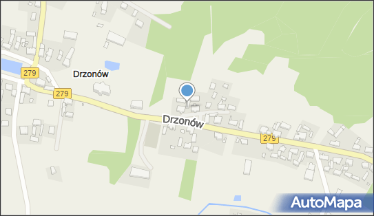 Mateusz Leśniak Bud, Drzonów 52, Drzonów 66-008 - Budownictwo, Wyroby budowlane, NIP: 9730973458