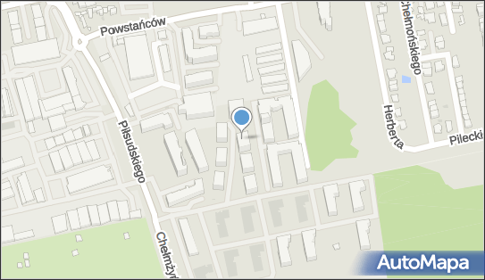 Matrix Met, ul. Józefa Piłsudskiego 113D, Ząbki 05-091 - Budownictwo, Wyroby budowlane, numer telefonu, NIP: 5341539487