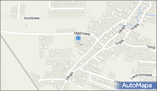 Max-Bud Zbigniew Smagacki, Boczna 8D, Jeżów Sudecki 58-521 - Budownictwo, Wyroby budowlane, NIP: 6111660961