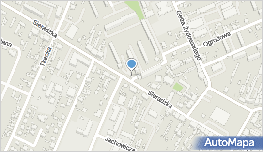 8291614951, Usługi Remontowo-Budowlane 