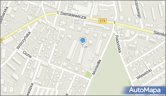 Maxbud O Pisarek P Pychtjarow, ul. H. Sienkiewicza 45C 05-825 - Budownictwo, Wyroby budowlane, numer telefonu, NIP: 5291771502