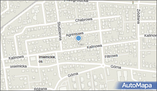 Mazowieckie Przedsiębiorstwo Robót Drogowych i Budowlanych Drog Maz 09-400 - Budownictwo, Wyroby budowlane, numer telefonu, NIP: 7743052334