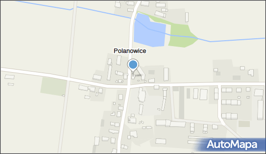 Mazur Dariusz Darek, Polanowice 3, Polanowice 46-220 - Budownictwo, Wyroby budowlane, NIP: 7511183347