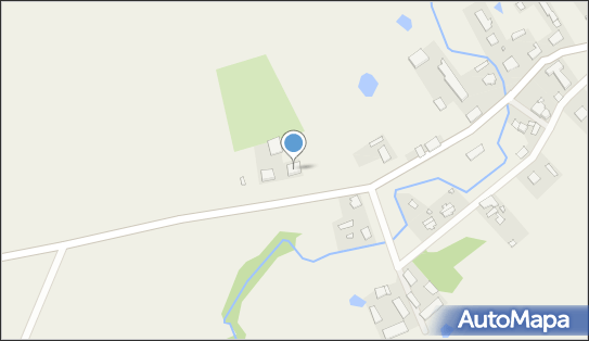 Mazurskie Domy Arkadiusz Michalczuk Izabela Michalczuk, Wyszembork 11-700 - Budownictwo, Wyroby budowlane, numer telefonu, NIP: 7422206354