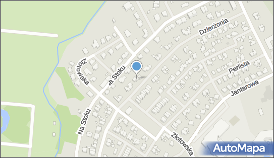 8512859540, Mbud - Serwis Michał Krawiec 