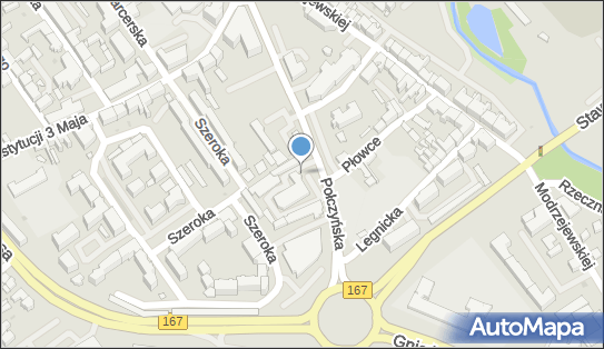 Mebloton Piotr Rybacki, ul. Połczyńska 24, Koszalin 75-815 - Budownictwo, Wyroby budowlane, godziny otwarcia, numer telefonu