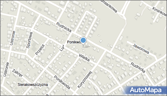 Megapool, ul. Rudnicka 55A, Lublin 20-140 - Budownictwo, Wyroby budowlane, NIP: 9462481487