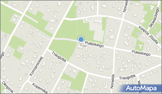 5631167278, Melkon Fryderyka Grajner 