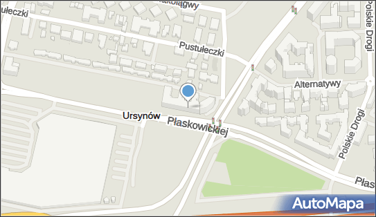 Merkur, ul. Filipiny Płaskowickiej 46, Warszawa 02-778 - Budownictwo, Wyroby budowlane, numer telefonu, NIP: 1230007360