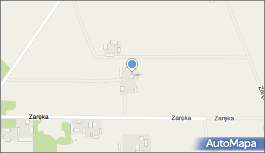 Meteor - Alfred Cisek, Zaręka 9, Zaręka 22-540 - Budownictwo, Wyroby budowlane, NIP: 9191500964