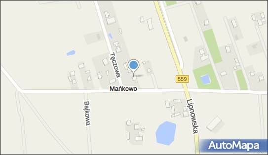 Metex Went Szuliński Andrzej i S Ka, Mańkowo 40, Mańkowo 09-411 - Budownictwo, Wyroby budowlane, NIP: 7742504834