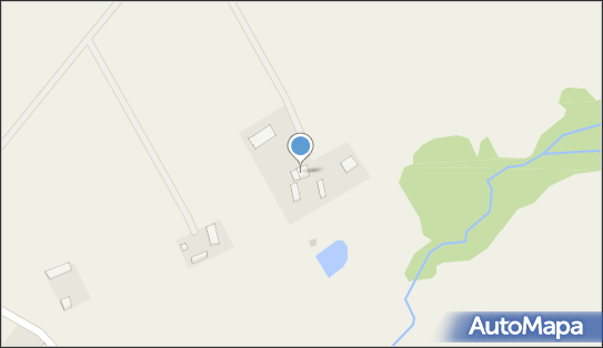 Metkor Zakład Wykonywania Oceny i Projektowania Zabezpieczeń Antykorozyjnych Antoni Matlewski Jan Gawłowski, Przedsiębiorstwo Robót Specjalistycznych Kormat Antoni Matlewski 09-472 - Budownictwo, Wyroby budowlane, NIP: 7741316332