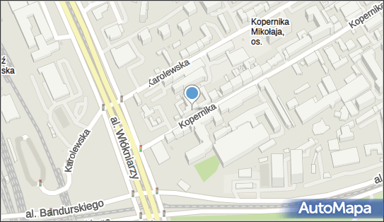 MGM Development w Likwidacji, ul. Mikołaja Kopernika 67/69, Łódź 90-553 - Budownictwo, Wyroby budowlane, numer telefonu, NIP: 7251426131