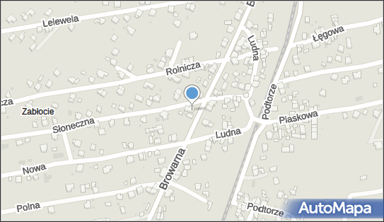 Mich-Bud Michał Dąbrowski, Browarna 42, Żywiec 34-300 - Budownictwo, Wyroby budowlane, NIP: 8491188536