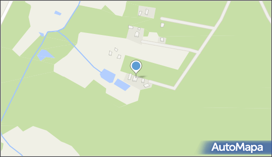 Mich-Dach Kazuś Michał, Zielonka 13, Zielonka 62-095 - Budownictwo, Wyroby budowlane, NIP: 7772496855