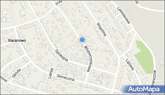 7772872821, Mich-Tor Torchała Michał 